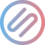 App Studio Logo in colour